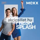 Mexx Fresh Splash For Him EDT 30ml férfi parfüm
