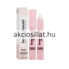 Bruno Banani Woman Perfume Pen 3g Női Parfüm Toll