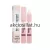 Bruno Banani Woman Perfume Pen 3g Női Parfüm Toll