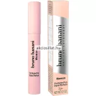 Bruno Banani Woman Perfume Pen 3g Női Parfüm Toll