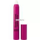 Bruno Banani Dangerous Woman Perfume Pen 3g Női Parfüm Toll