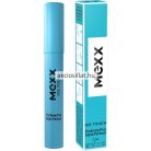 Mexx Ice Touch Woman Perfume Pen 3g  Női Parfüm Toll