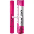 Bruno Banani Pure Woman Perfume Pen 3g Női Parfüm Toll