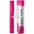 Bruno Banani Pure Woman Perfume Pen 3g Női Parfüm Toll