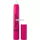 Bruno Banani Pure Woman Perfume Pen 3g Női Parfüm Toll