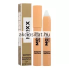 Mexx Woman parfümtoll 3g