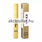 Mexx Woman parfümtoll 3g