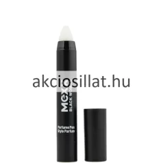 Mexx Black Woman Perfume Pen 3g Női Parfüm Toll