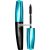 Manhattan Wonder'full Mascara Waterproof szempillaspirál 001 Black 11ml