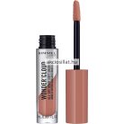 Rimmel London Wonder'Cloud 004 Spiced Petal szemhéjfesték 2ml