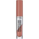 Rimmel London Wonder'Cloud 004 Spiced Petal szemhéjfesték 2ml