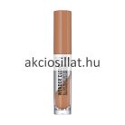 Rimmel London Wonder'Cloud 001 Honey Drop szemhéjfesték 2ml