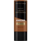 Max Factor Facefinity Lasting Performance Folyékony Alapozó 130 Mahogany 35ml