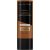 Max Factor Facefinity Lasting Performance Folyékony Alapozó 130 Mahogany 35ml