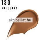 Max Factor Facefinity Lasting Performance Folyékony Alapozó 130 Mahogany 35ml