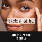 Max Factor Facefinity Lasting Performance Folyékony Alapozó 130 Mahogany 35ml