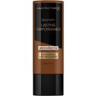 Max Factor Facefinity Lasting Performance Folyékony Alapozó 140 Cocoa 35ml