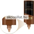 Max Factor Facefinity Lasting Performance Folyékony Alapozó 140 Cocoa 35ml