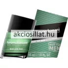Bruno Banani Made For Men EDT 30ml