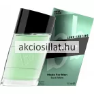 Bruno Banani Made For Men EDT 50ml