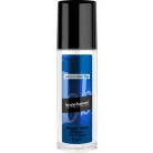 Bruno Banani Magic Man deodorant naturar spray DNS 75ml
