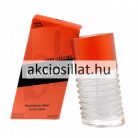 Bruno Banani Absolute Man EDT 50ml Férfi parfüm