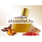 Bruno Banani Man's Best EDT 30ml Férfi parfüm