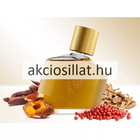 Bruno Banani Man's Best EDT 30ml Férfi parfüm