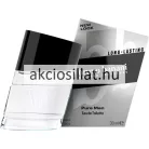 Bruno Banani Pure Man parfüm EDT 30ml