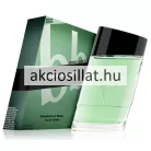 Bruno Banani Made For Men EDT 100ml Férfi parfüm