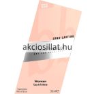 Bruno Banani Woman EDT 30ml női parfüm