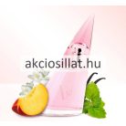 Bruno Banani Woman EDT 30ml női parfüm