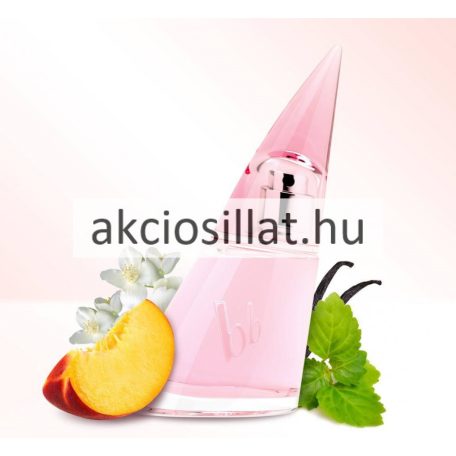 Bruno Banani Woman EDT 30ml női parfüm