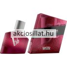 Bruno Banani Loyal Man EDP 50ml férfi parfüm