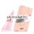 Bruno Banani Woman Intense EDP 50ml Női parfüm