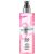 Bruno Banani Pure Woman testpermet 250ml