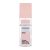 Bruno Banani Dangerous Woman deodorant naturar spray 75ml