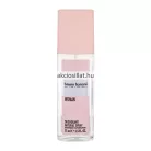 Bruno Banani Dangerous Woman deodorant naturar spray 75ml