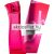 Bruno Banani Pure Woman EDT 50ml