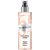 Bruno Banani Woman testpermet 250ml