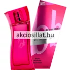 Bruno Banani Pure Woman EDT 30ml
