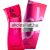 Bruno Banani Pure Woman EDT 30ml