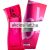 Bruno Banani Pure Woman Intense EDP 30ml