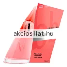 Bruno Banani Absolute Woman EDT 50ml Női parfüm