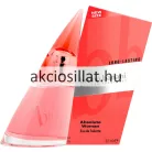 Bruno Banani Absolute Woman EDT 30ml Női parfüm