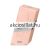 Bruno Banani Woman Intense EDP 50ml Női parfüm