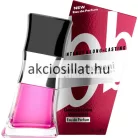 Bruno Banani Dangerous Woman Intense EDP 30ml női parfüm