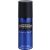 Bruno-Banani-Magic-Man-Dezodor-Spray-150ml