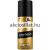 Bruno Banani Man's Best Dezodor Spray 150ml