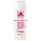 Adidas Protect & Care Smooth Control ajandékcsomag ( tus+deo roll-on )